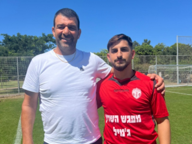 מהרכישות הבולטות הקיץ. עדרי